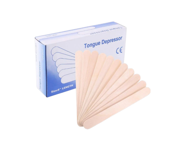 Thumbnail product image - 1