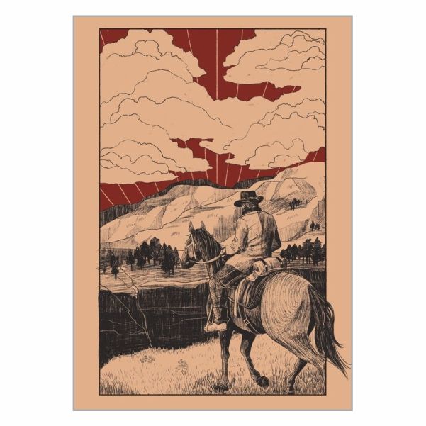 Image Result For How To Quick Draw Red Dead Redemption General Discussions