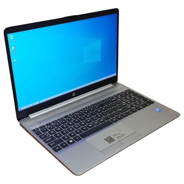 HP 250 G8, 11th Gen, Intel Celeron, 4GB Ram, 500GB HDD, Win 10 Home