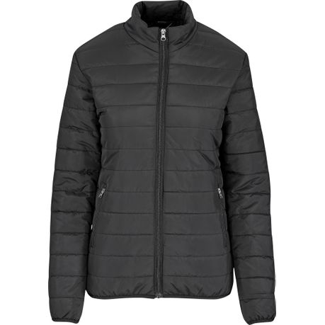 Superbalist winter coats online