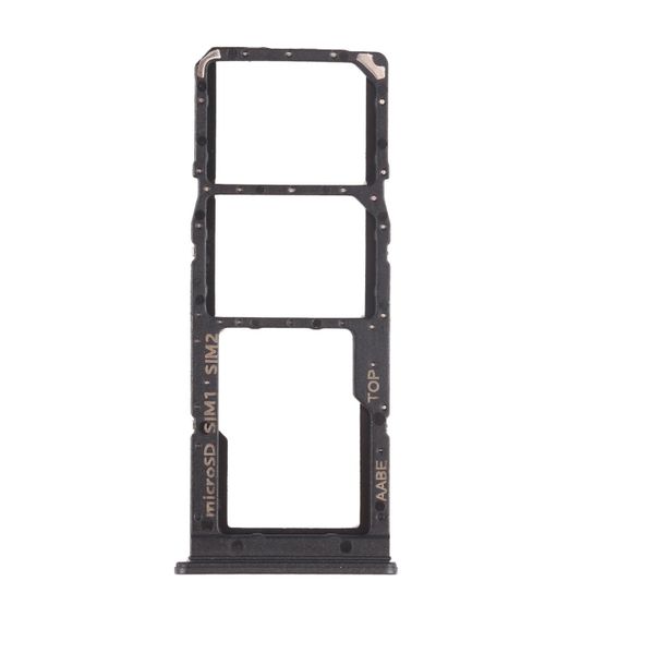 Sim Card Tray Compatible with Samsung A12