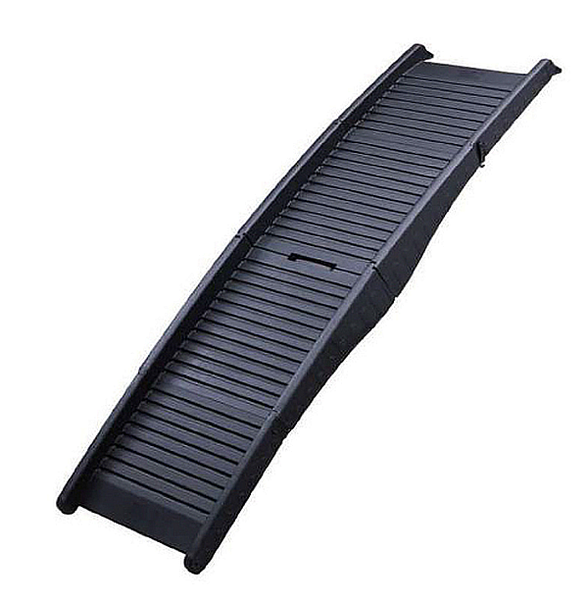Dog Ramp Foldable, Ramp for Car, House, or patio