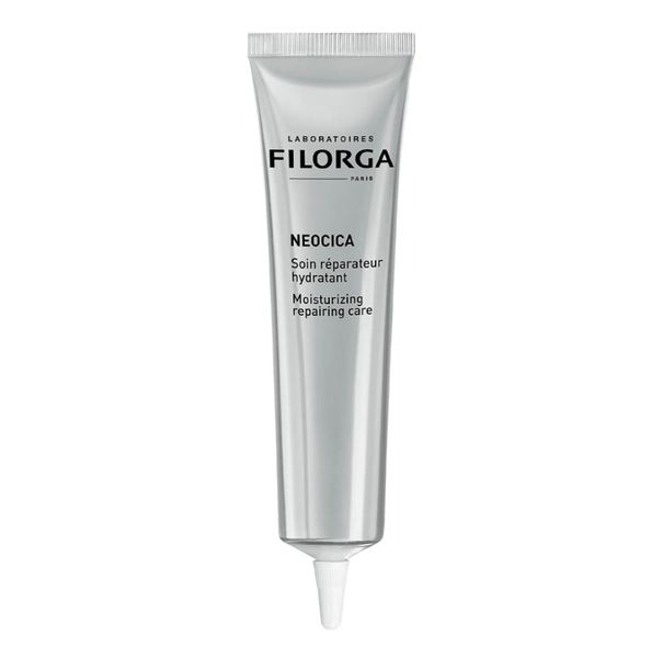 Filorga Neocica Moisturising Repair Cream 40ml