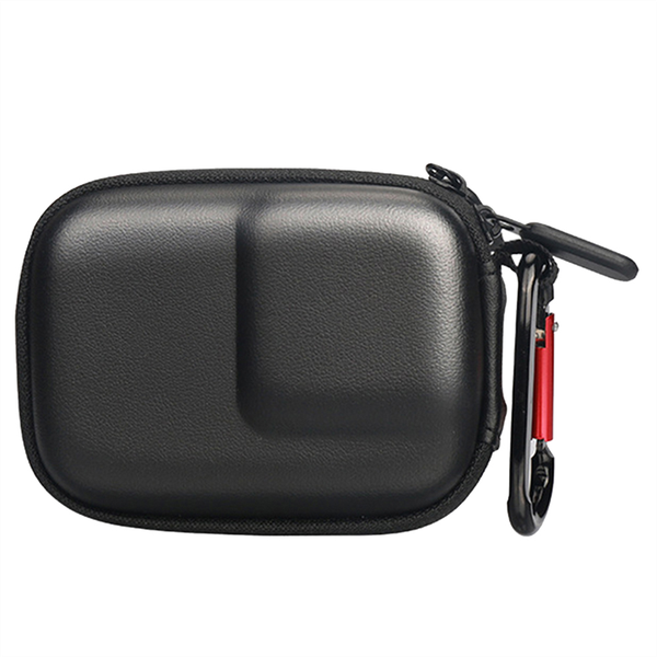 For Gopro Hero 11 10 9 8 Waterproof Case Sport Camera Pu Storage Box