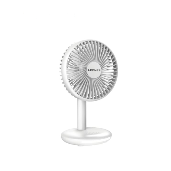 Thumbnail product image - 2