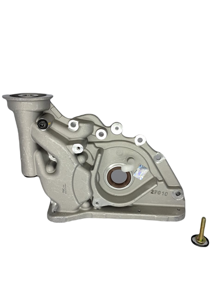 Hyundai Tucson 2.0L Diesel Oil Pump