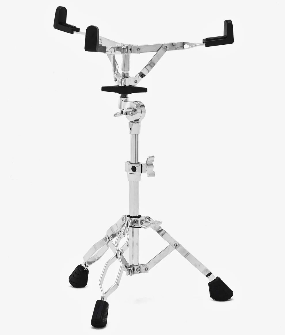 Gibraltar 4706 Lightweight Snare Drum Stand