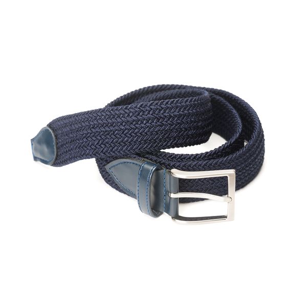 Navy Blue image