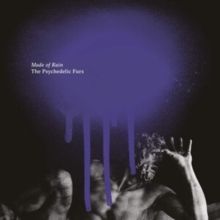 Made of Rain (Vinyl / 12" Album Coloured Vinyl)