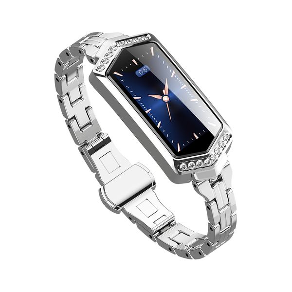 IP67 Fitness Bracelet