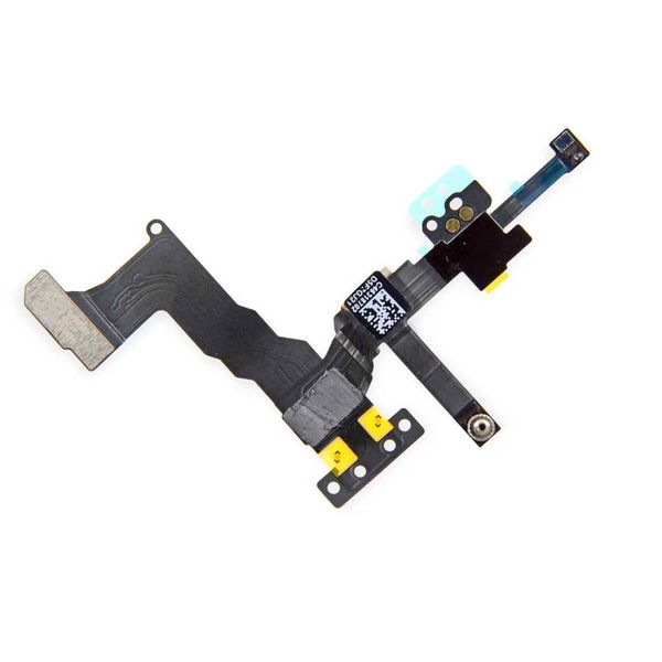 Cell Hub Premium iPhone 5C Replacement Front Camera Flex