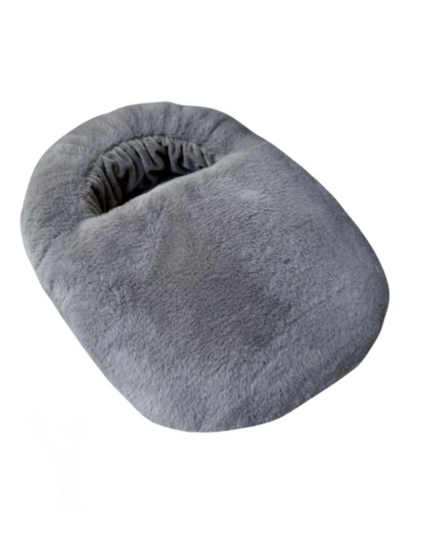 Rechargeable Hot Water Bottle - Fot Feet - Foot Warmer