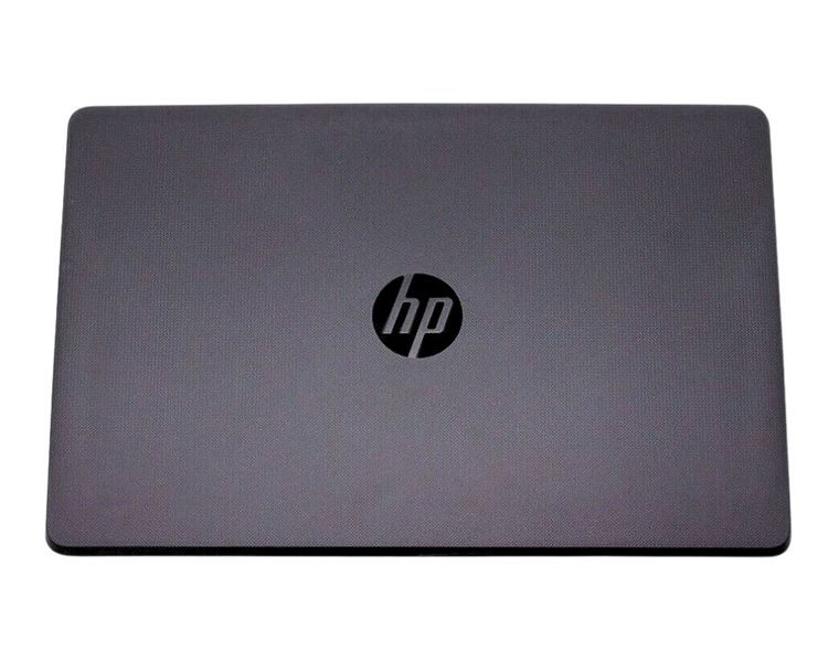LCD Top Lid Compatible With HP 250 G6 255 G6 15-BS 15-BW - LO PARTS