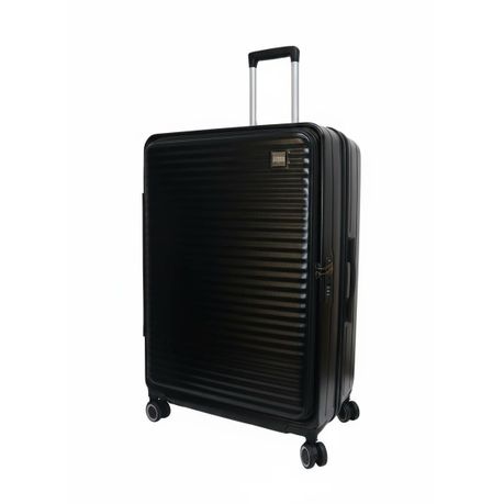 JUSIUU Hardshell Luggage Expandable Suitcase with TSA Lock 20" 24" 28"