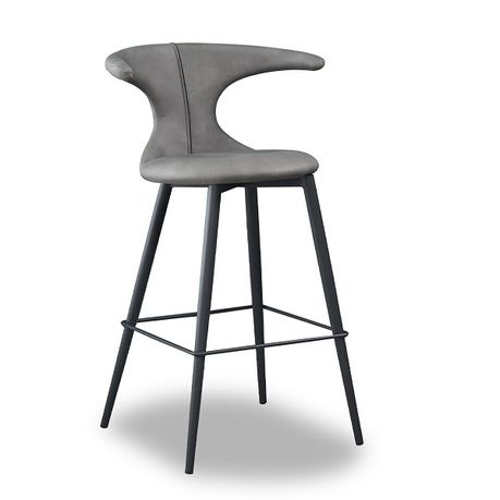 Chic BY 17 Bar Stool Shop Today. Get it Tomorrow takealot