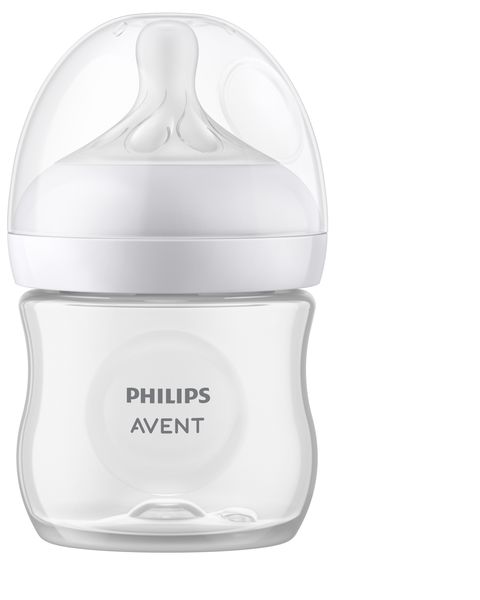Thumbnail product image - 1