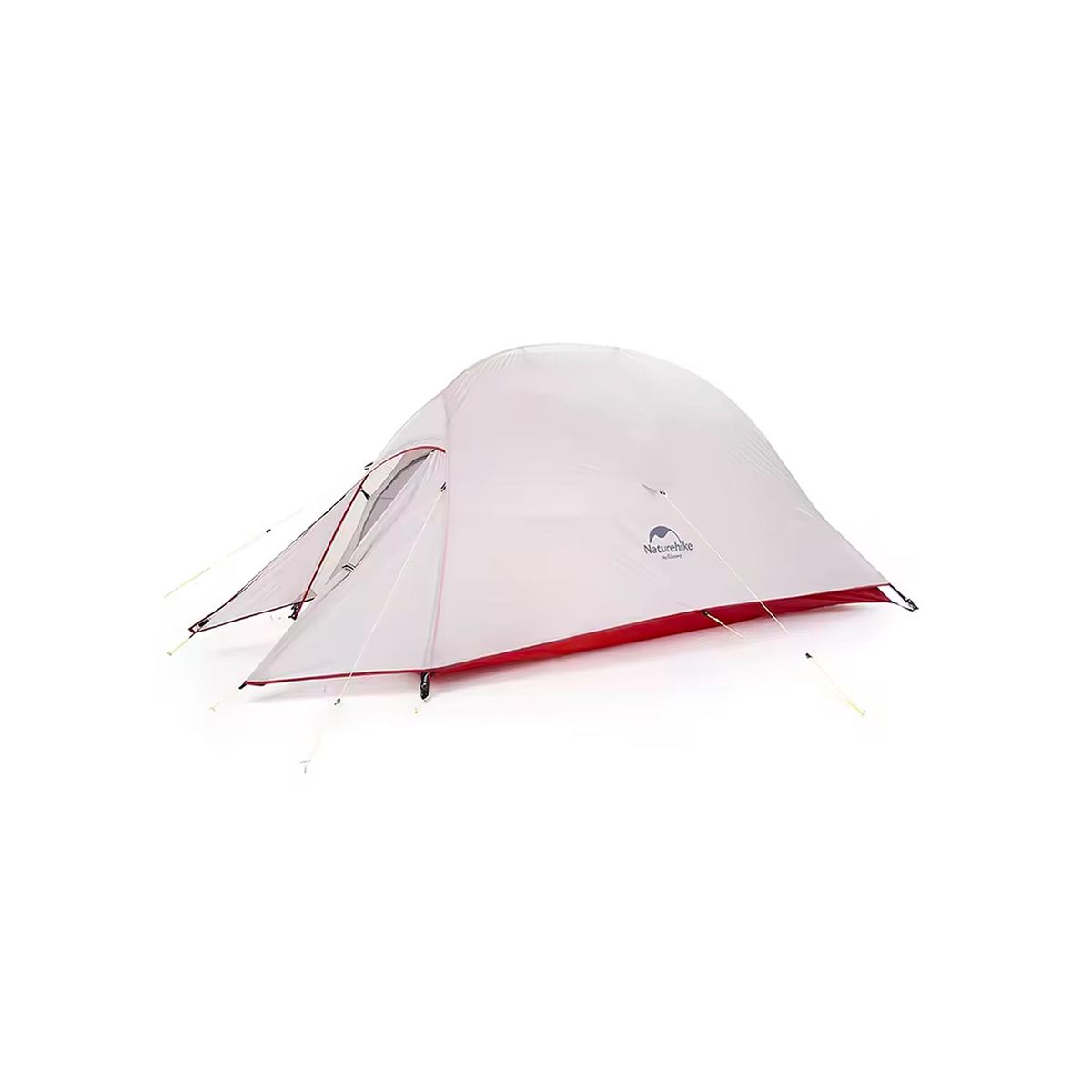 Naturehike Cloud Peak 4-Person Tent