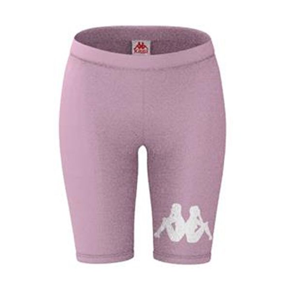 Kappa Authentic Rafel