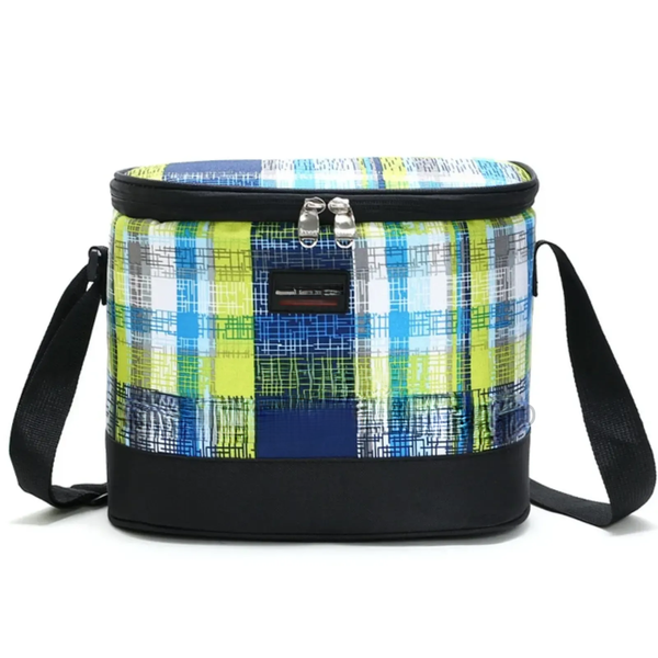 Kings Multifunctional Picnic Lunch Bag