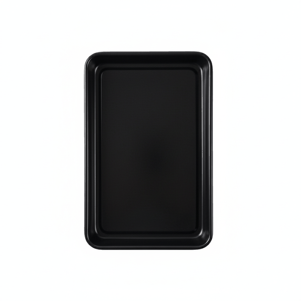 Carbon Steel Rectangular Baking Pan 11 Inch