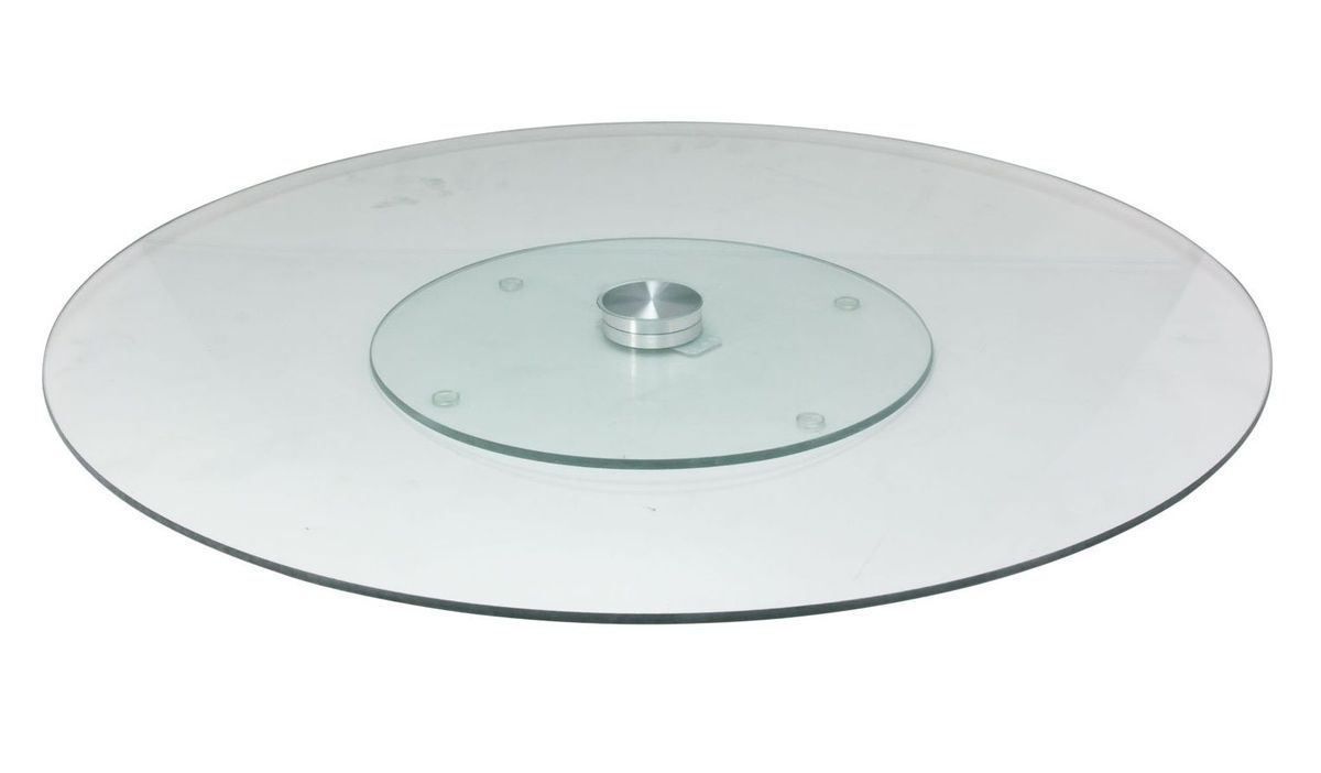 Turntable Cake Stand | Shop Today. Get it Tomorrow! | takealot.com