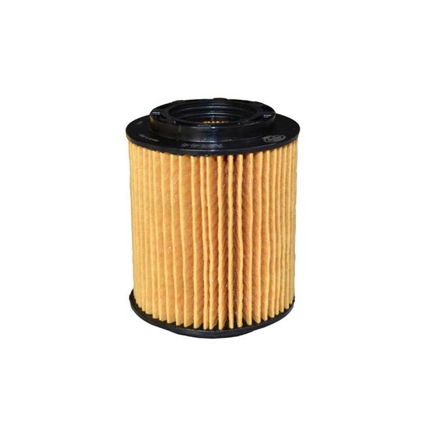 Oil Filter - M144 (GUD)