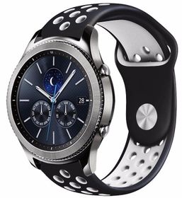 nike run galaxy watch