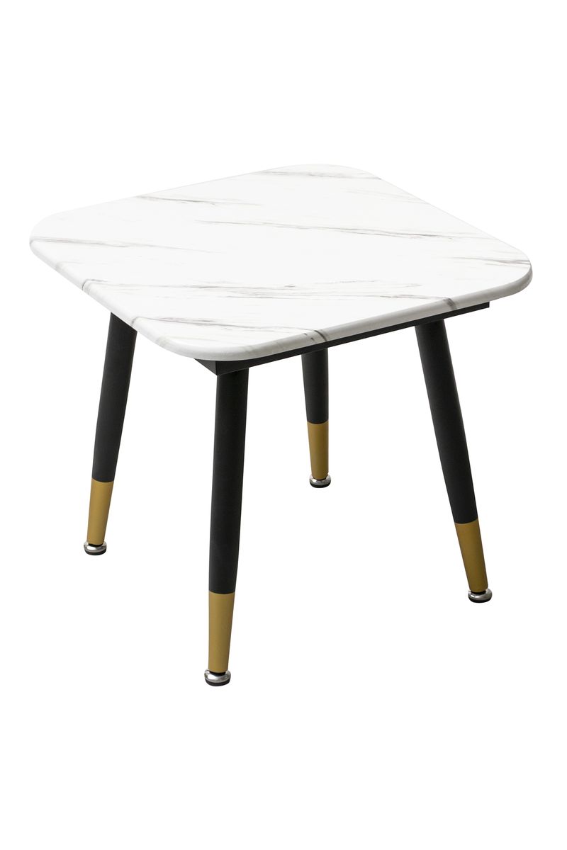 Coffee Table - Petite | Shop Today. Get it Tomorrow! | takealot.com