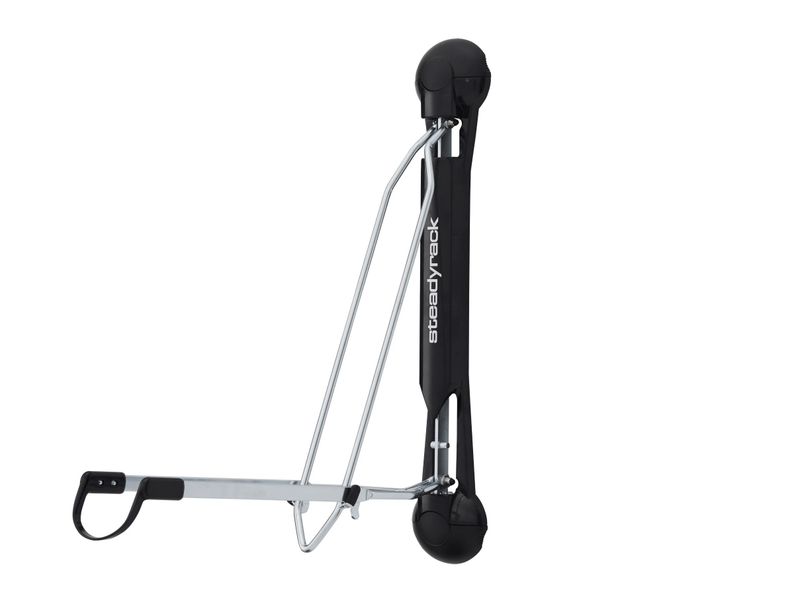 Steadyrack - Fender/Racing Bike Rack
