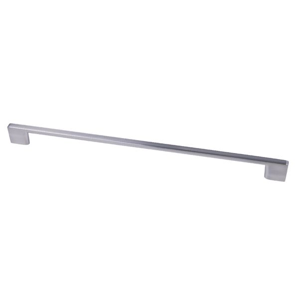 ROCO Neptune Aluminium Cupboard Handle 256mm ( 5 Pack )