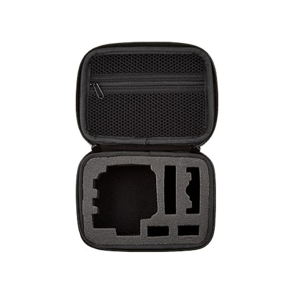 Xtreme Xccessories Travel Case - Small