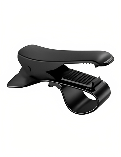 Phone Holder In-Car Dashboard