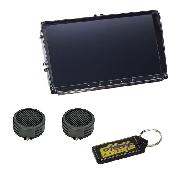Thumbnail product image - 0