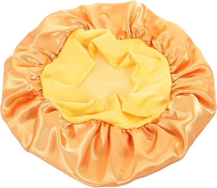 Ms Remi. logo