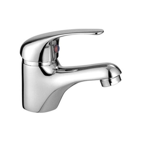 Thumbnail product image - 1