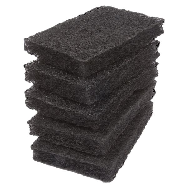 10 Pack image
