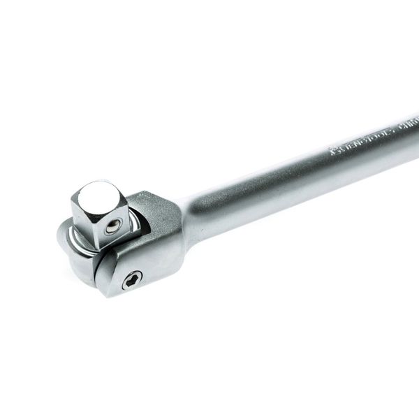 TengTools - 3/4" Drive 19" Flex Handle - M340070-C