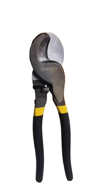 Cable Cutter 250 mm
