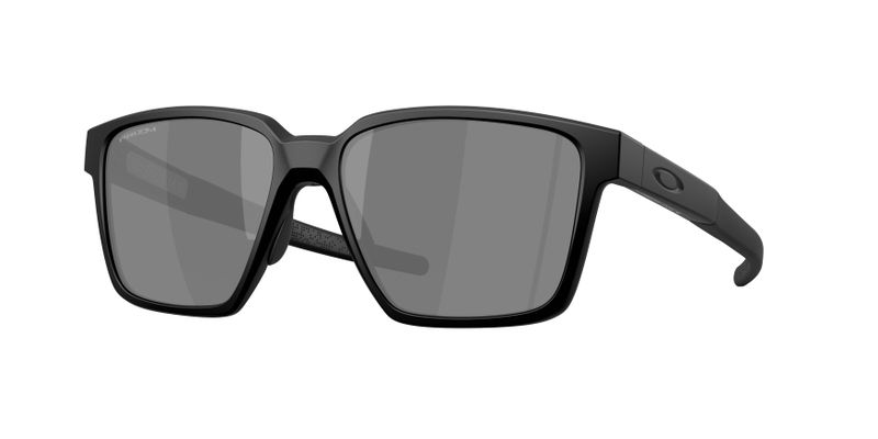 Oakley Actuator OO9430 01 Sunglasses
