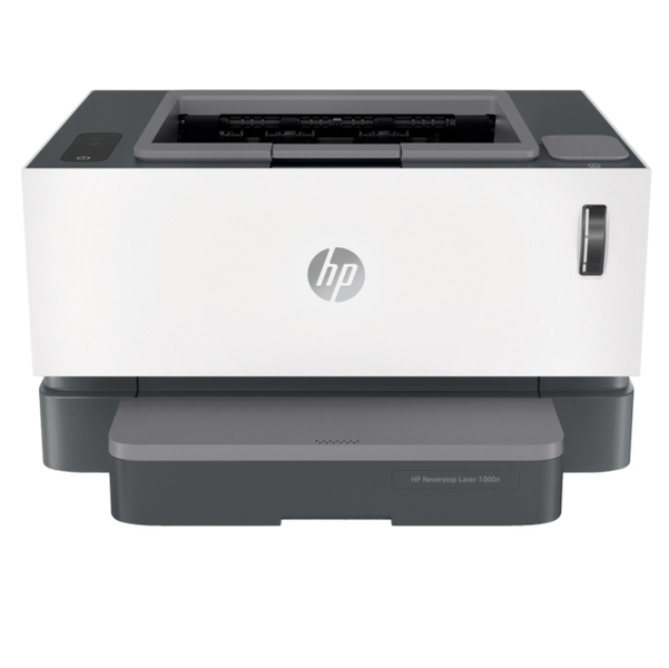 HP Neverstop Laser 1000n Mono Print