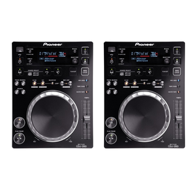 Pioneer Dj Combo | Shop Today. Get it Tomorrow! | takealot.com
