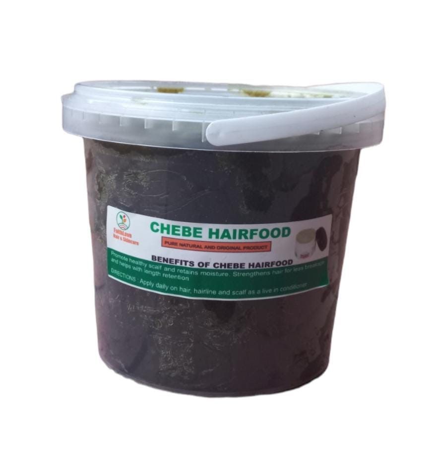 Chebe Hairfood 1kg