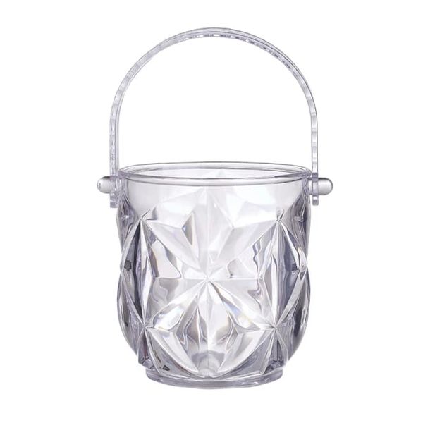 Ice Bucket
