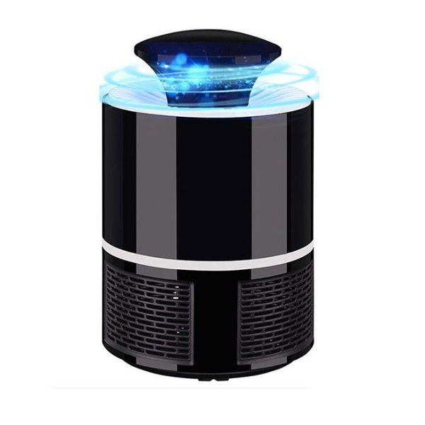 Mosquito Killer Lamp HM