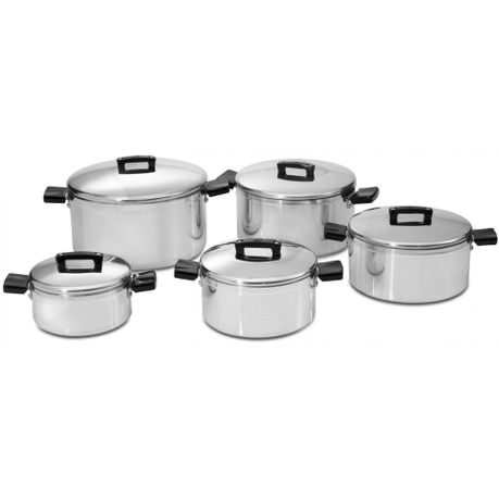 https://media.takealot.com/covers_images/c76eb464e1eb4076b1cdb144d61102cf/s-pdpxl.file