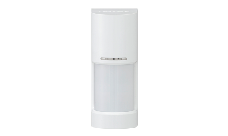 OPTEX WXI-ST 12m 180° Outdoor PIR, Standard, Low Mount