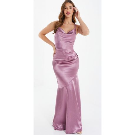 Quiz formal dresses on sale uk