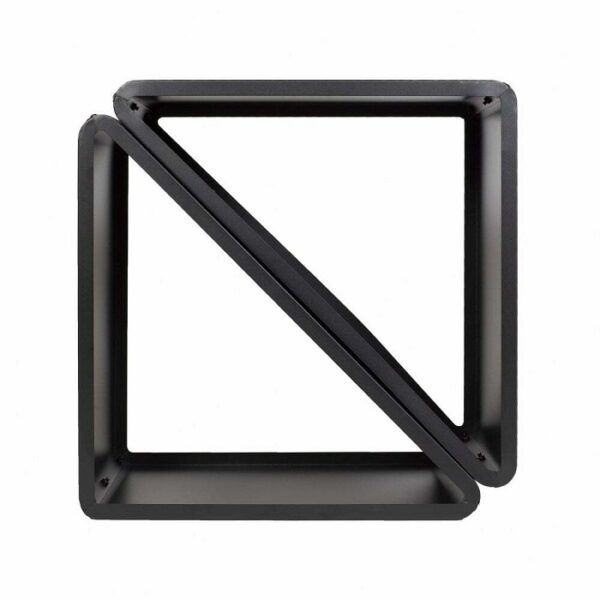 La Hacienda Madeira Log Store