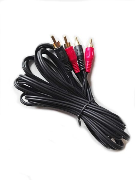 RCA Cable