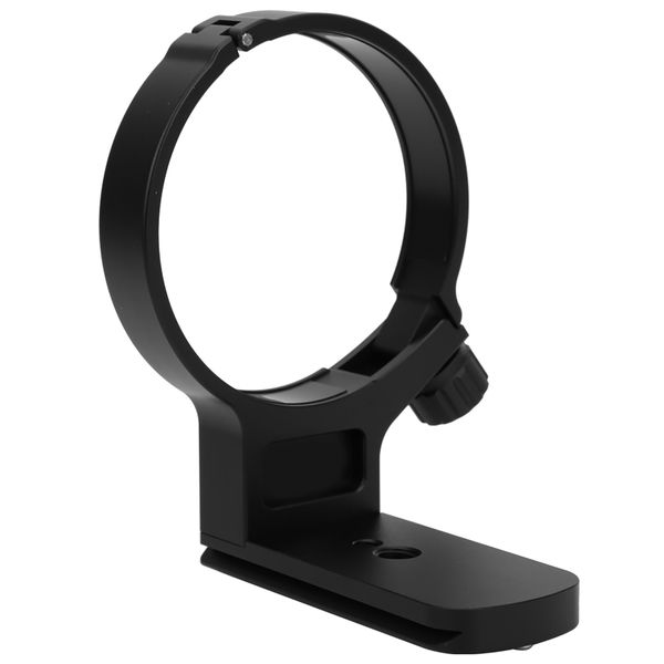 Tamron 100-400mm collar